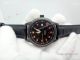 Replica IWC Mark XVIII 40mm Watch Black Case Orange Markers  (4)_th.jpg